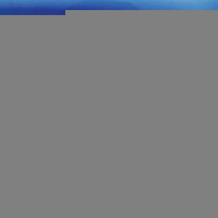 GRANDES EXITOS HORACIO GUARANY | HORACIO GUARANY