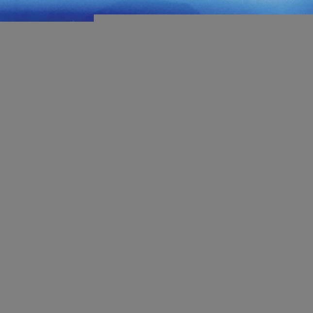 GRANDES EXITOS HORACIO GUARANY | HORACIO GUARANY