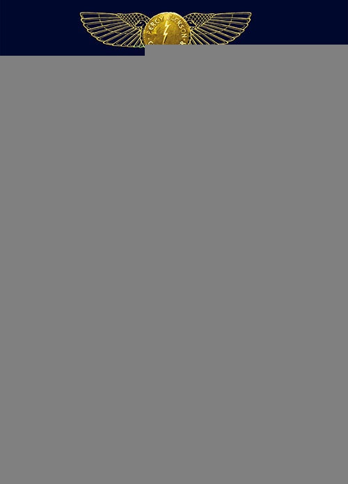 PERCY JACKSON Y LA VARA DE HERMES | RICK RIORDAN