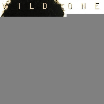 WILD ONE - THE VERY BEST OF THIN LIZZY | THIN LIZZY