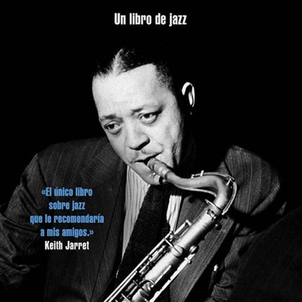 PERO HERMOSO | GEOFF DYER