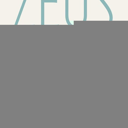 ZEUS Y FAMILIA | FERMIN BOCOS