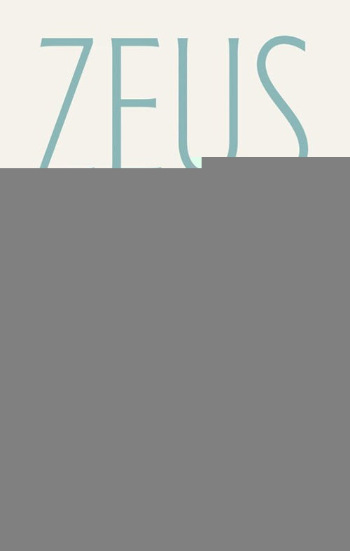 ZEUS Y FAMILIA | FERMIN BOCOS