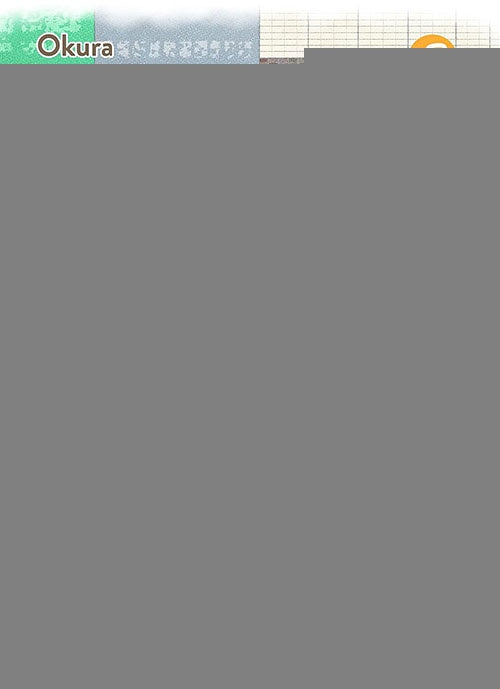 CREO QUE NUESTRO HIJO ES GAY N° 3 | OKURA