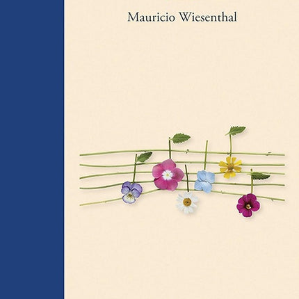 SUITE ROMANTICA | MAURICIO WIESENTHAL