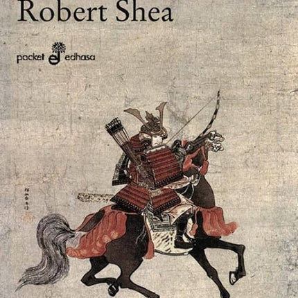 SHIKE | ROBERT SHEA