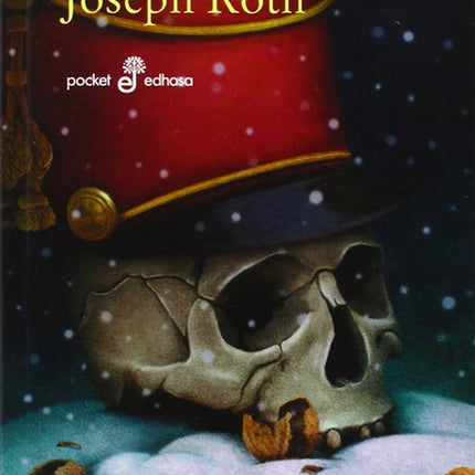 LA MARCHA RADETZKY | JOSEPH ROTH