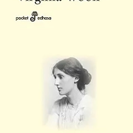 LAS OLAS | VIRGINIA WOOLF