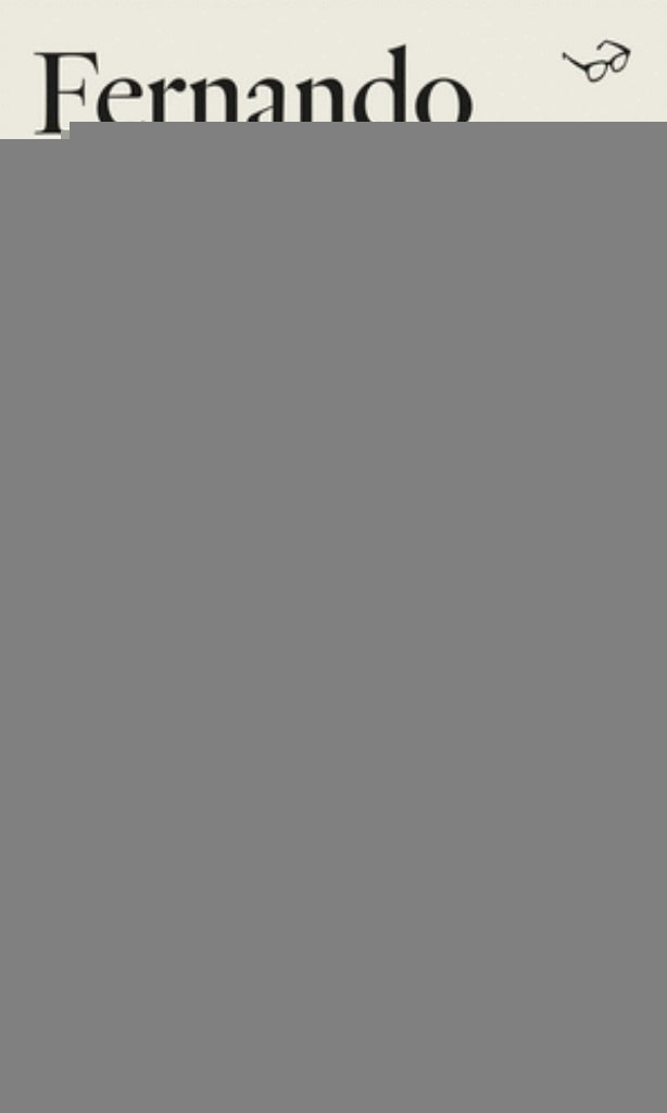 SOLO INTEGRALSOLO INTEGRAL | FERNANDO SAVATER