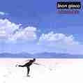 SERIE BIS | LEON GIECO