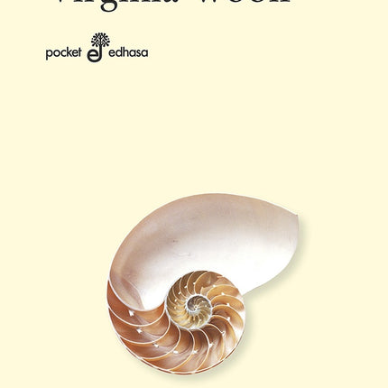 AL FARO | VIRGINIA WOOLF
