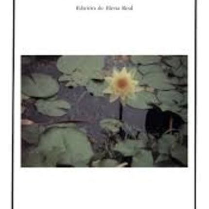 ESPUMA DE LOS DIAS, LA | BORIS VIAN