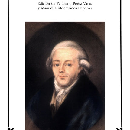AFORISMOS | GEORG CHRISTOPH LICHTENBERG