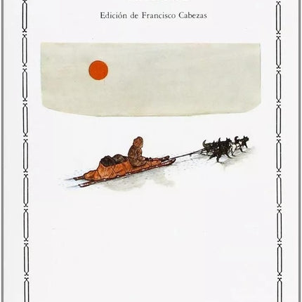 RELATOS | JACK LONDON