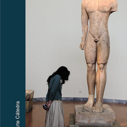 MUSEO, EL | AURORA LEON