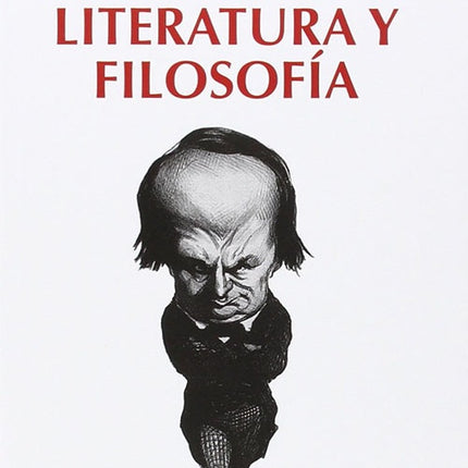LITERATURA Y FILOSOFIA | VICTOR HUGO
