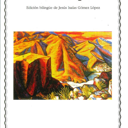 POESIA COMPLETA | ALDOUS HUXLEY