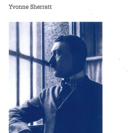 LOS FILOSOFOS DE HITLER | YVONNE SHERRATT