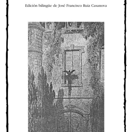 POESIA COMPLETA | EDGAR ALLAN POE