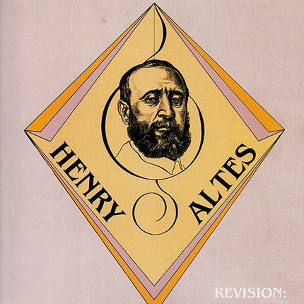 METODO DE FLAUTA V. 1 MK 16234 | HENRY ALTES
