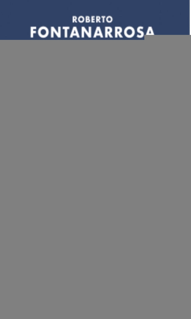 BEST SELLER | ROBERTO FONTANARROSA