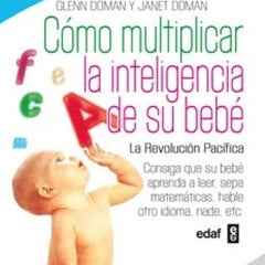 Collection image for: PEDAGOGIA