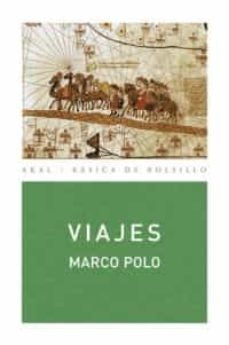 VIAJES | MARCO POLO