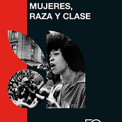 Collection image for: POLITICA
