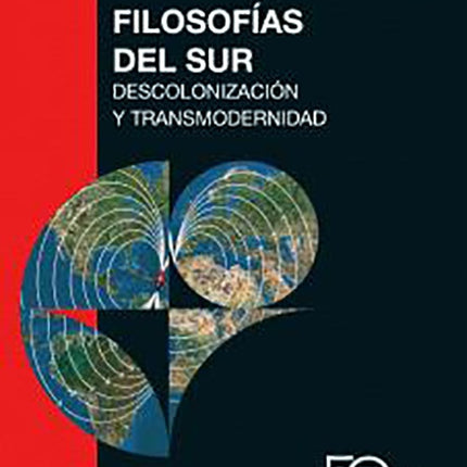 FILOSOFIAS DEL SUR | ENRIQUE DUSSEL
