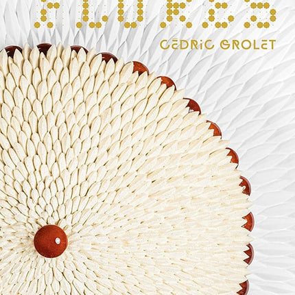FLORES | CEDRIC GROLET