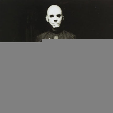 DIABOLUS IN MUSICA | SLAYER