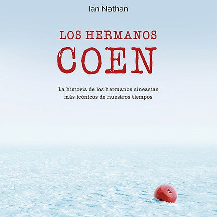HERMANOS COHEN, LOS | IAN NATHAN