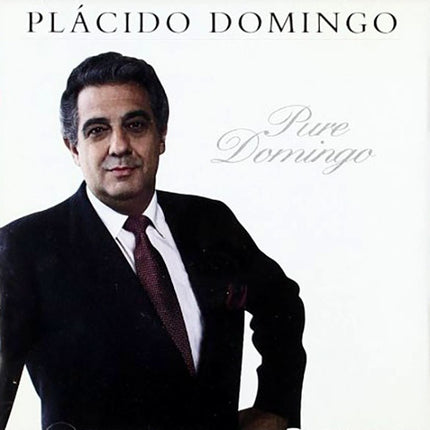 PURE DOMINGO | AUTORES VARIOS,