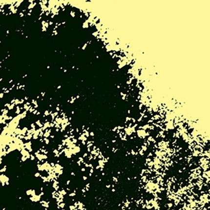 ANIQUILACION | MICHEL HOUELLEBECQ