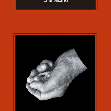 EL ARTESANO | RICHARD SENNETT