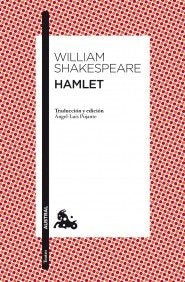 HAMLET | WILLIAM SHAKESPEARE
