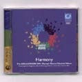 HARMONY - THE OFFICIAL 2004 ATHENS OLYMP | VARIOS