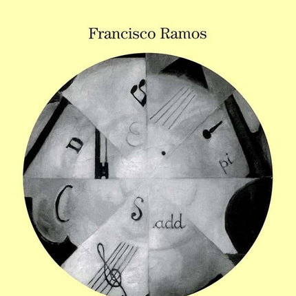 MUSICA DEL SIGLO XX, LA | FRANCISCO RAMOS