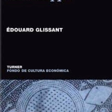 FAULKNER, MISSISSIPPI | EDOUARD GLISSANT