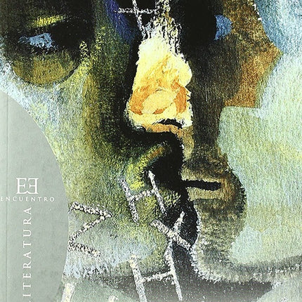 BARRABAS | PAR LAGERKVIST