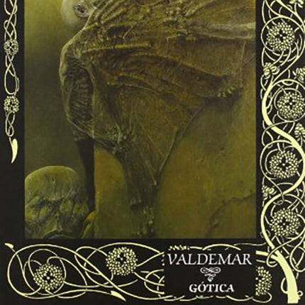 NARRATIVA COMPLETA (VOL II) | H.P. LOVECRAFT