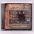 MY OWN BEST ENEMY | RICHARD MARX