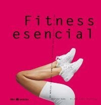 FITNESS ESENCIAL | JENNIFER WADE