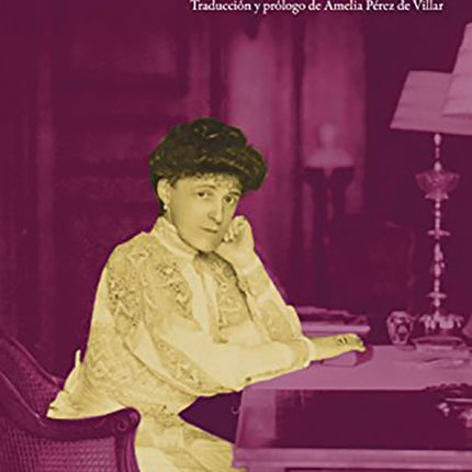 ESCRIBIR FICCION | PLAZA & JANES