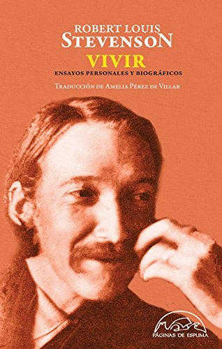 VIVIR ENSAYOS PERSONALES Y BIOGRAFICOS | PLAZA & JANES