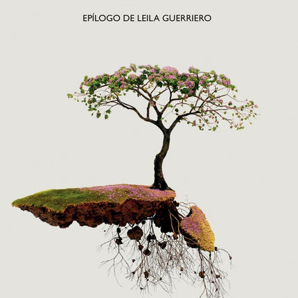 BONSAI | ALEJANDRO ZAMBRA