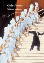 COLE PORTER: UNA BIOGRAFÖA | WILLIAM MCBRIEN
