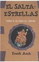 SALTAESTRELLAS, EL | FRANK ASCH