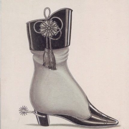 SEÑORA BOVARY, LA | GUSTAVE FLAUBERT