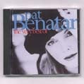 THE VERY BEST OF | PAT BENATAR